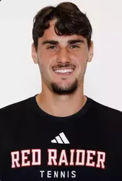 Niksa Arsic, Tennis, undefined