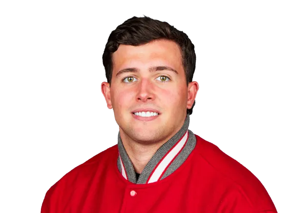 Matt Byrnes, Football, undefined