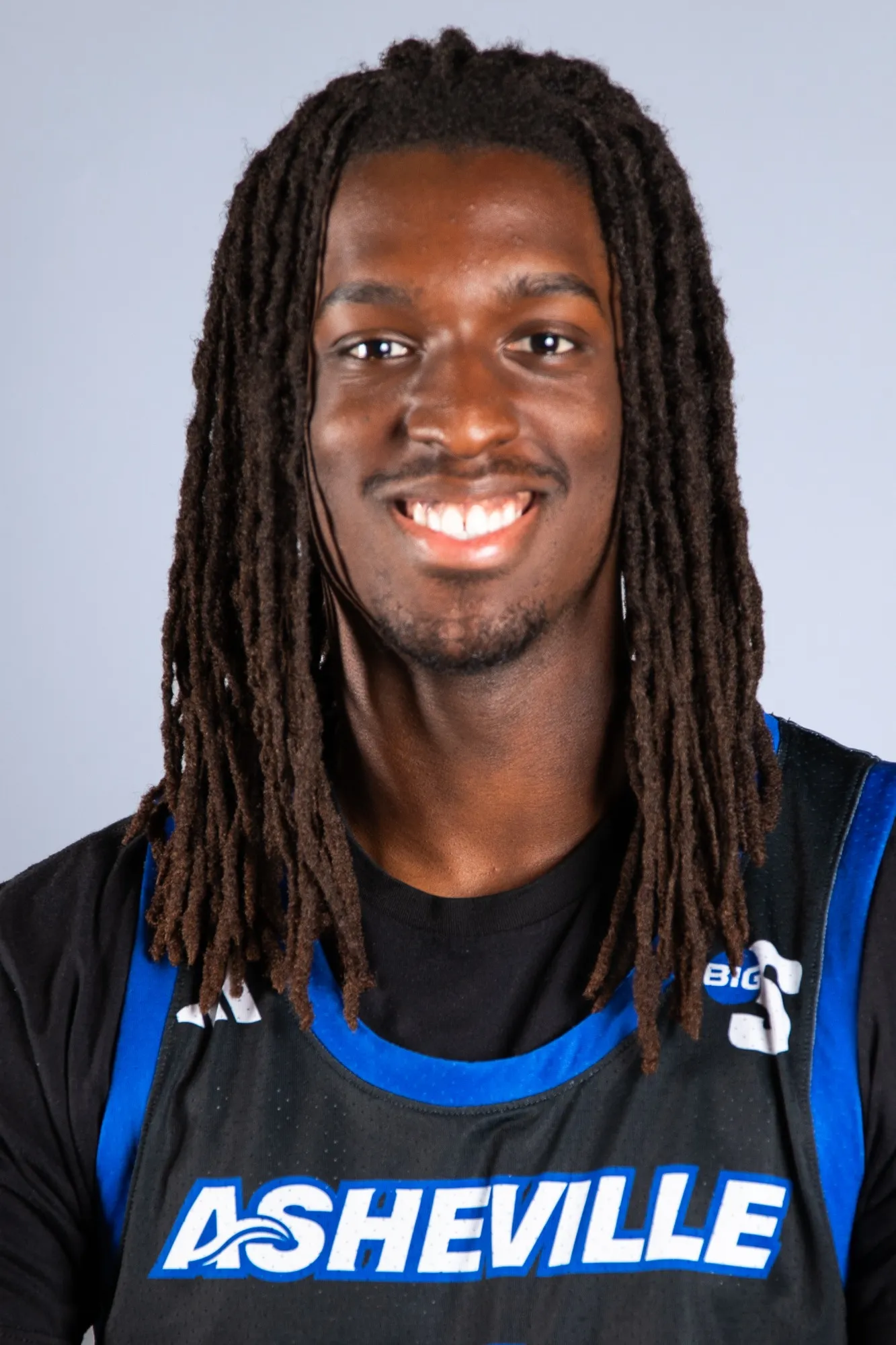 Myles Mayfield, Basketball, undefined