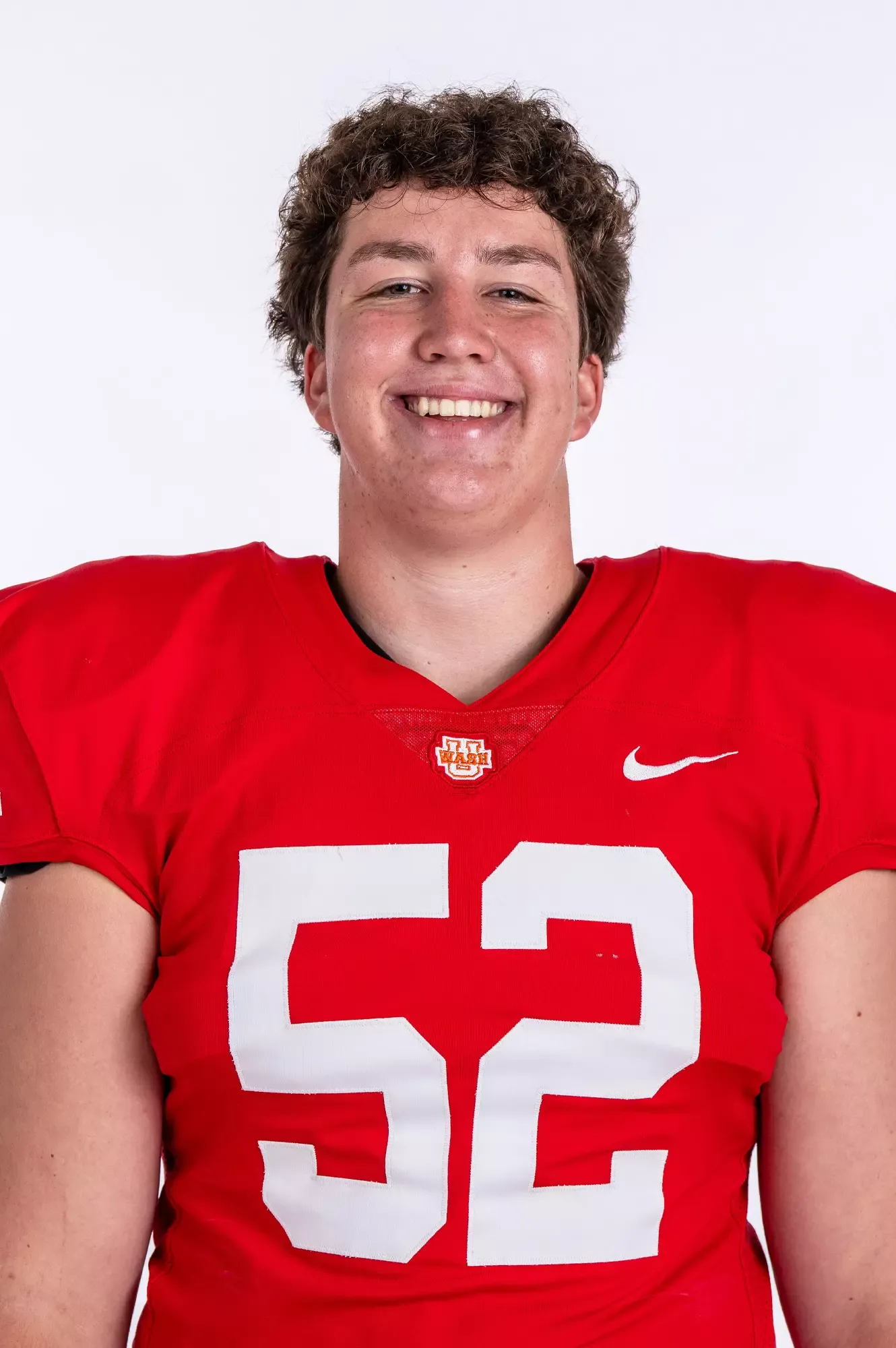 Jason Doyle, Football, undefined