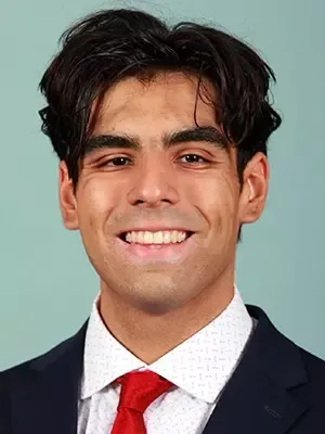 Guillermo Del Rio, Rowing, undefined