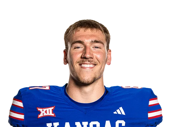 Leyton Cure, Football, undefined