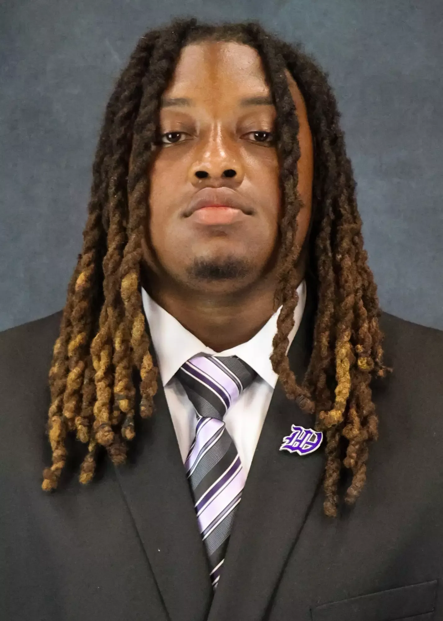 Addai Hart, Football, Kentucky Wesleyan College