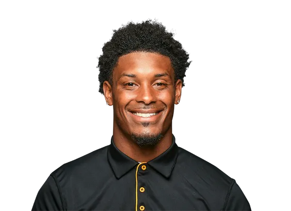 Quintin Talley, Football, undefined