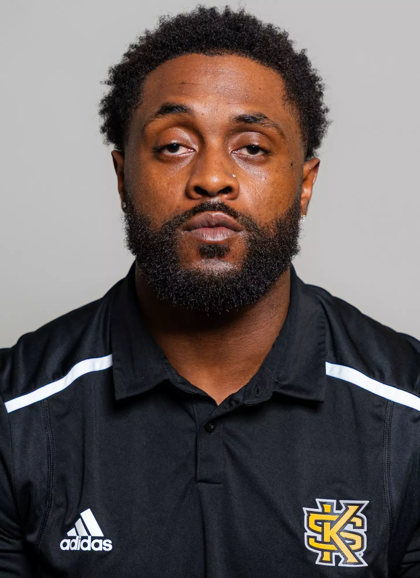 Kai Russell, Football, undefined