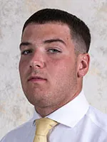 Josh Lenart, Football, Lehigh University