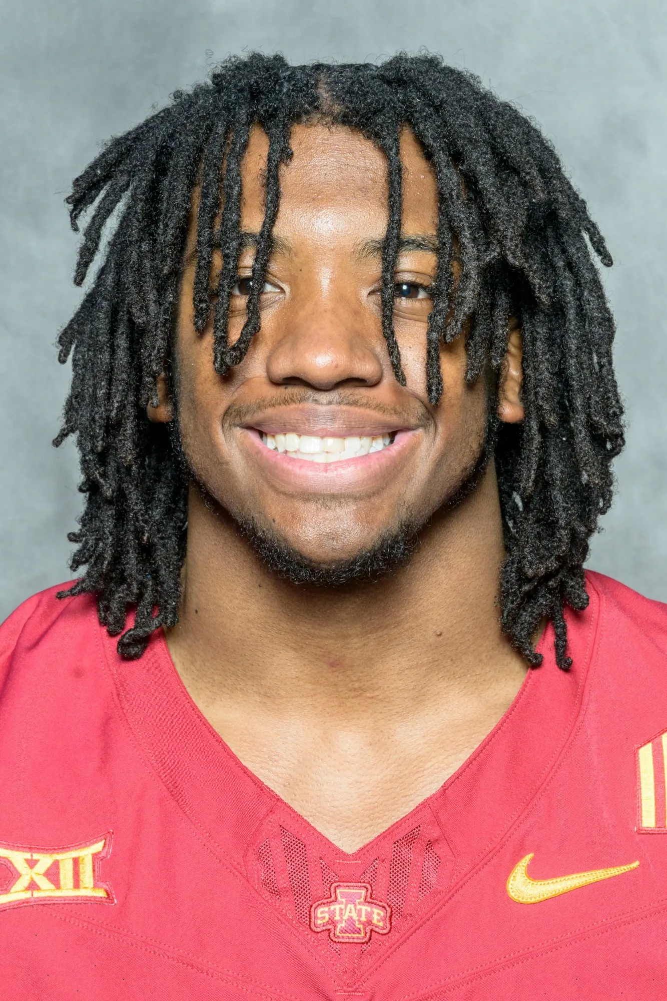 Christian Greenlaw, Football, undefined