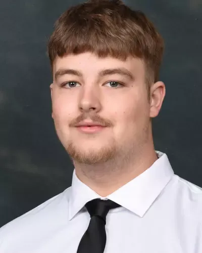 Lee Jobes, Football, Case Western Reserve University