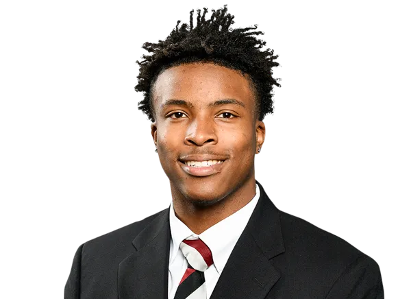Desmond Umeozulu, Football, University of Alabama