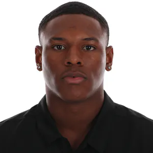 Derrick Pitts, Baseball, undefined