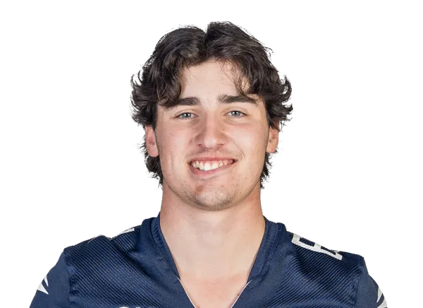 Dillon Keough, Football, undefined