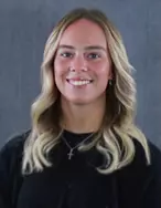Mackenzie Masternak, Softball, undefined