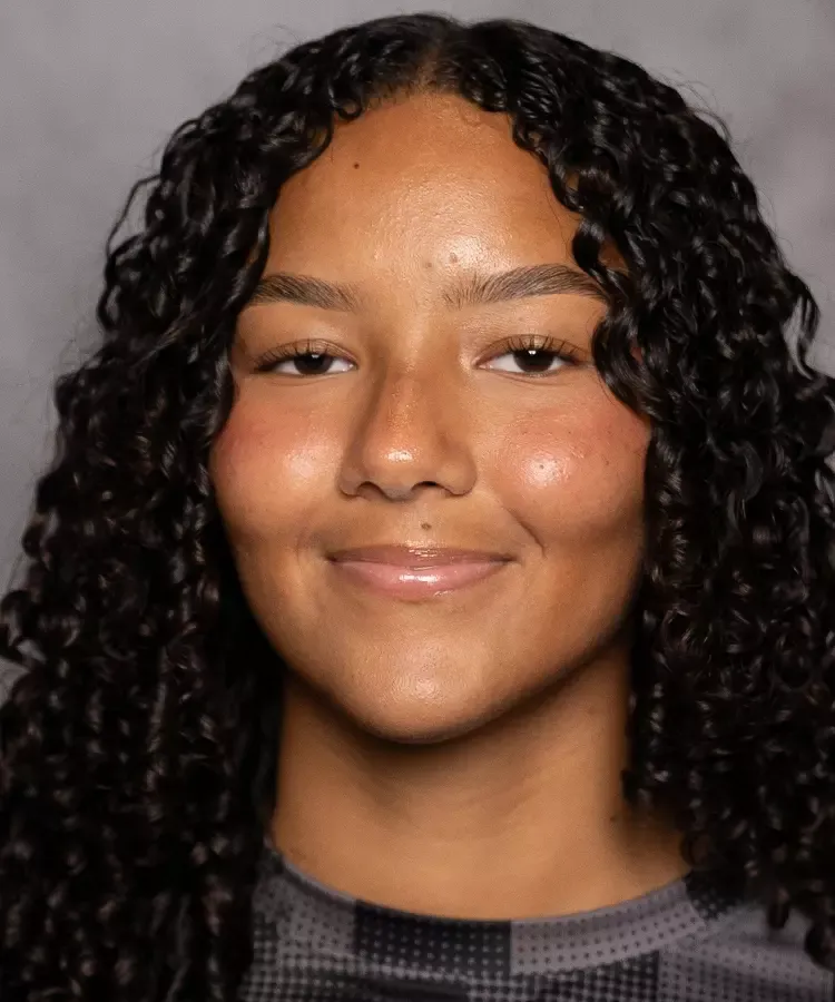 Samira Mellaneo, Soccer, Barry University