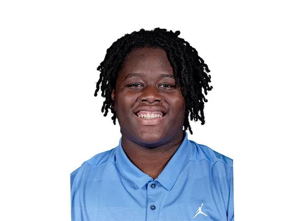 Jarvis Hicks, Football, undefined
