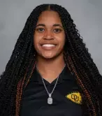 Jukanie Washington, Flag Football, undefined