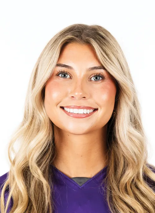 Kennedy Miller, Soccer, Kansas State University