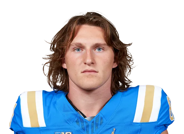 Dylan Sims, Football, undefined