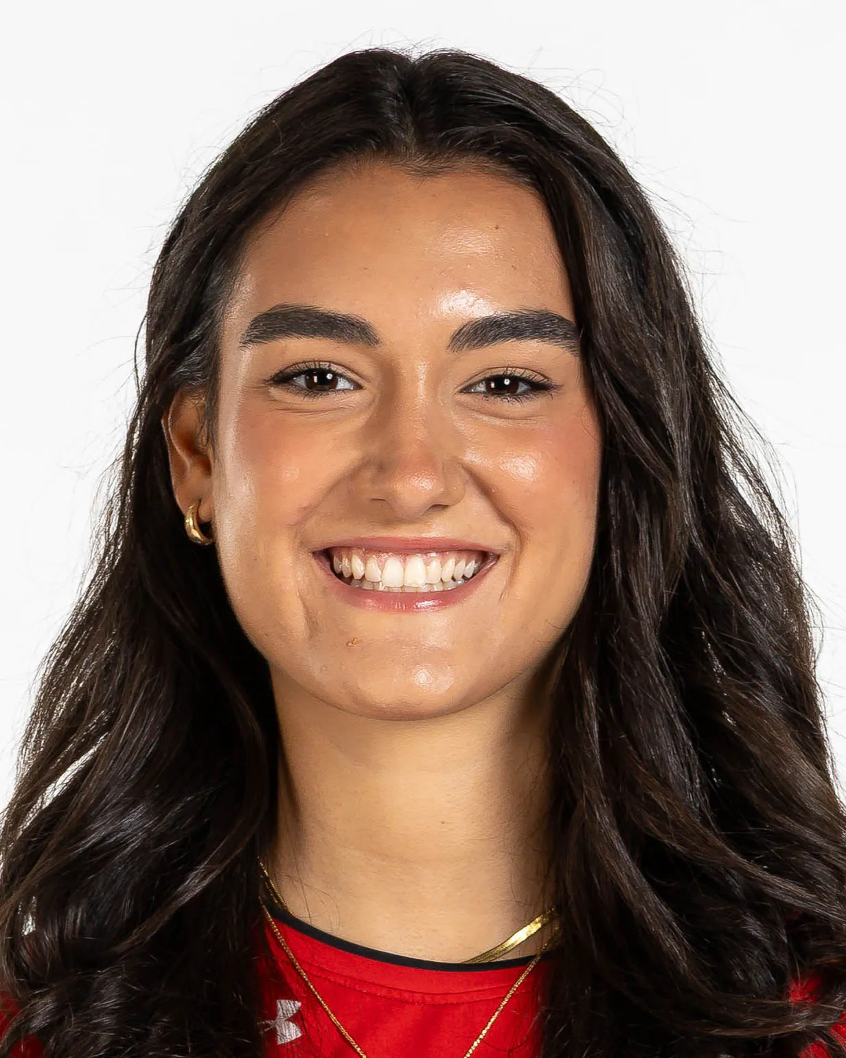 Sara Toth, Volleyball, University of Maryland