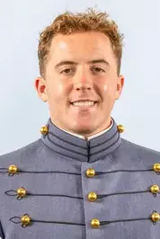 Jacob MacDonald, Hockey, undefined