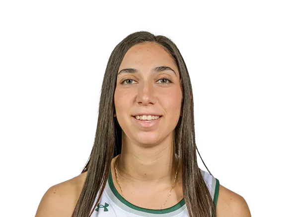 Nitzan Amar, Basketball, Manhattan University