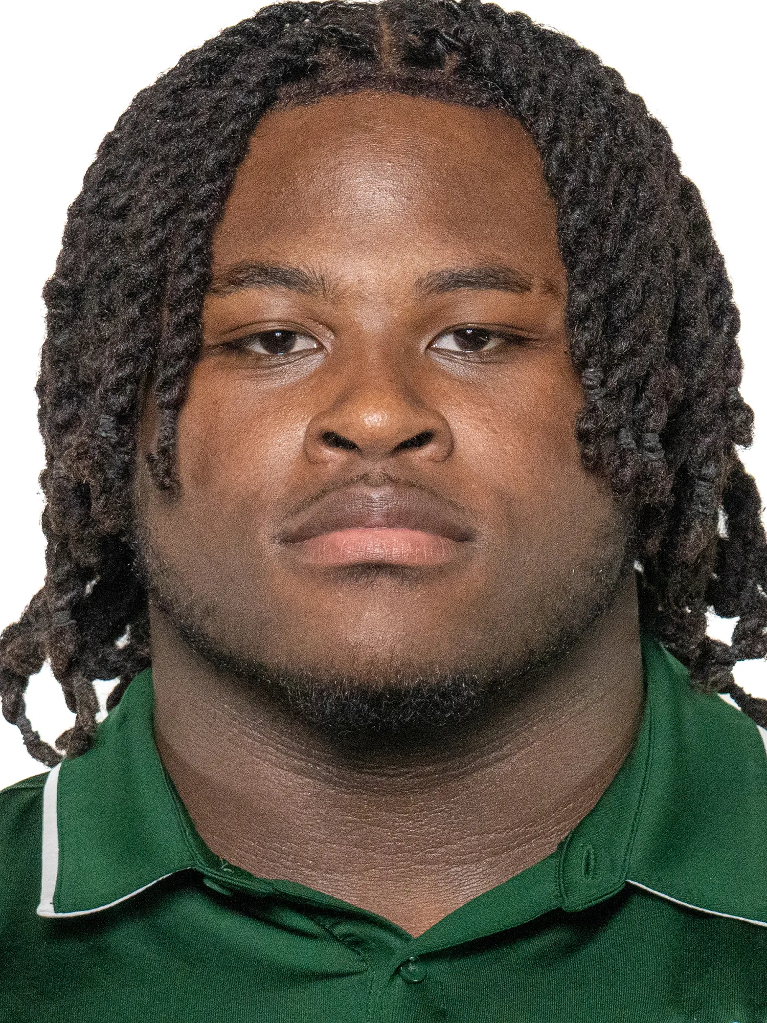 Desman Manuel, Football, undefined