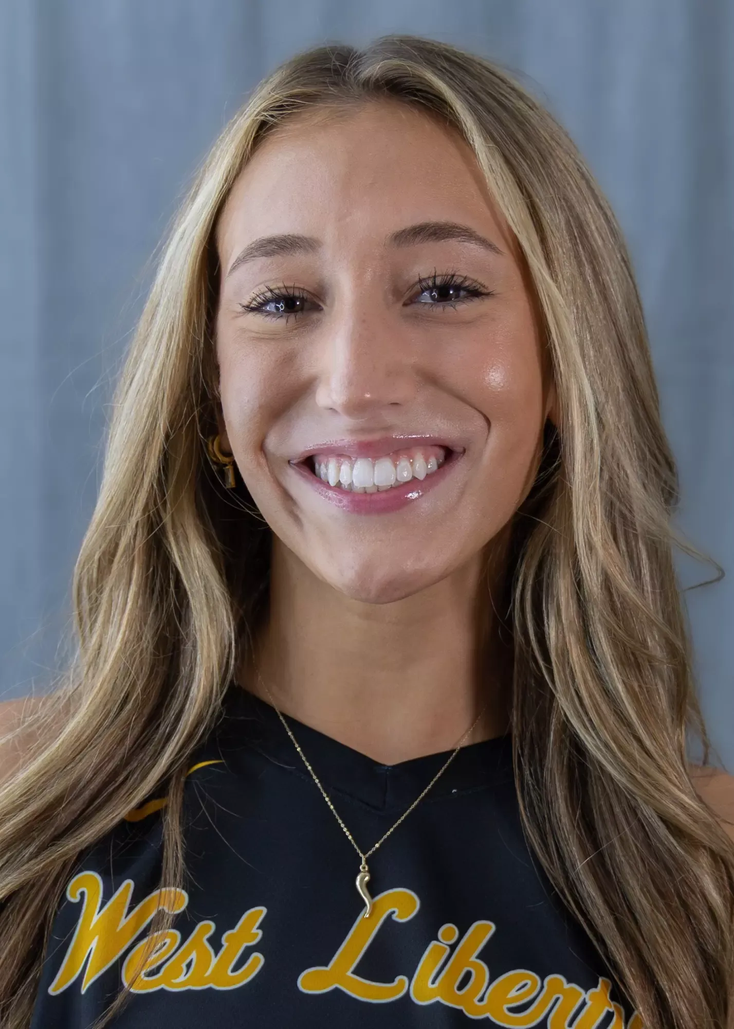 Katie Lucarelli, Basketball, undefined