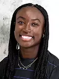 Alex Tetteh, Soccer, Eastern Illinois University