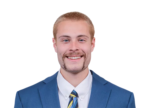 Michael Denning, Football, undefined