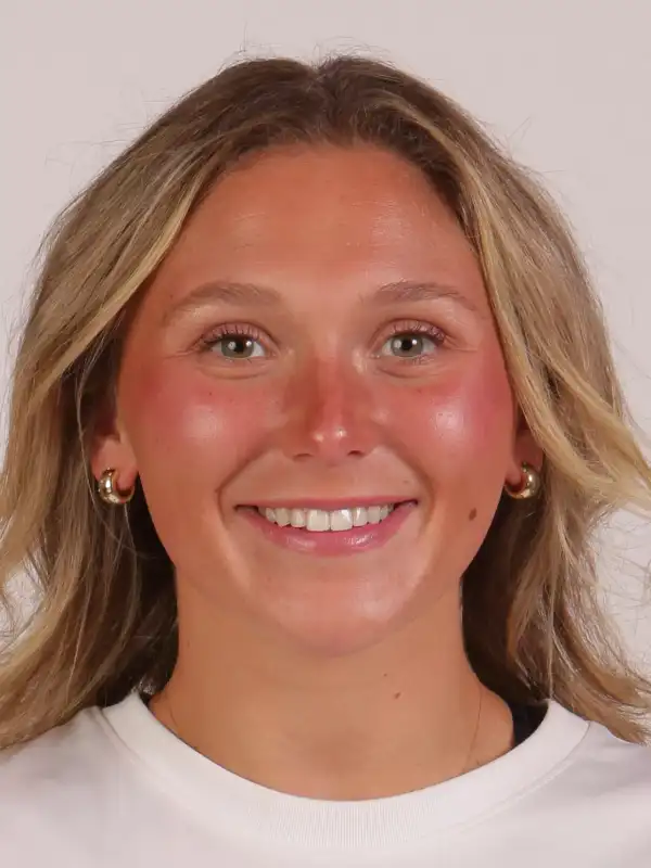 Abby Giordano, Soccer, Lafayette College
