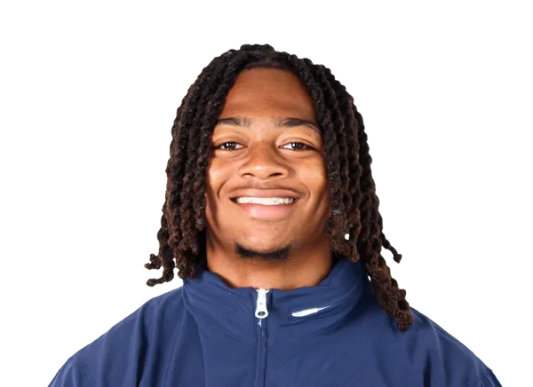 Breylin Smith, Football, undefined