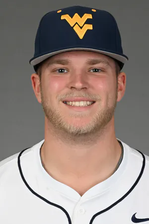 Ian Korn, Baseball, undefined