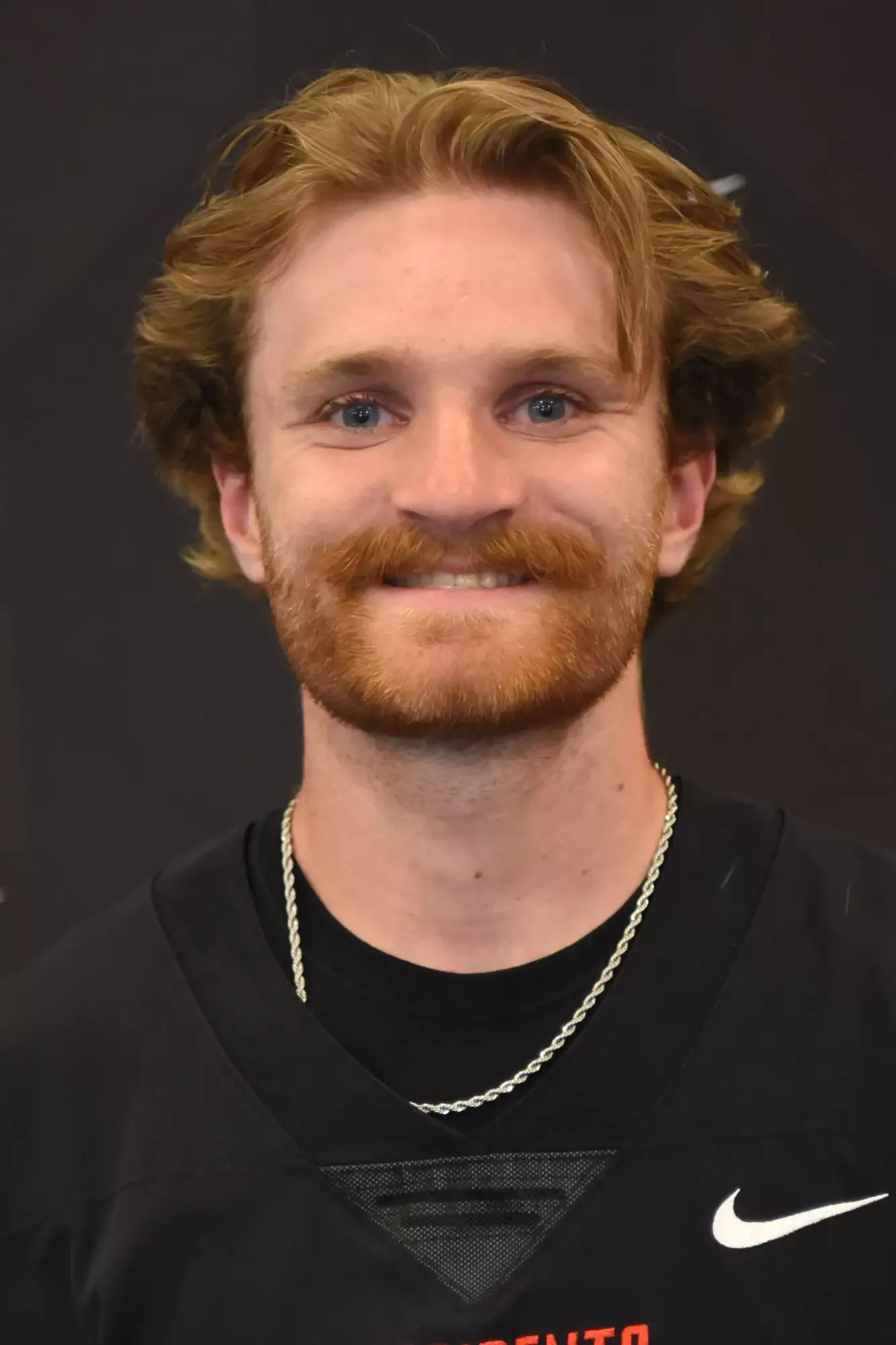 Owen Williams, Football, Washington & Jefferson College