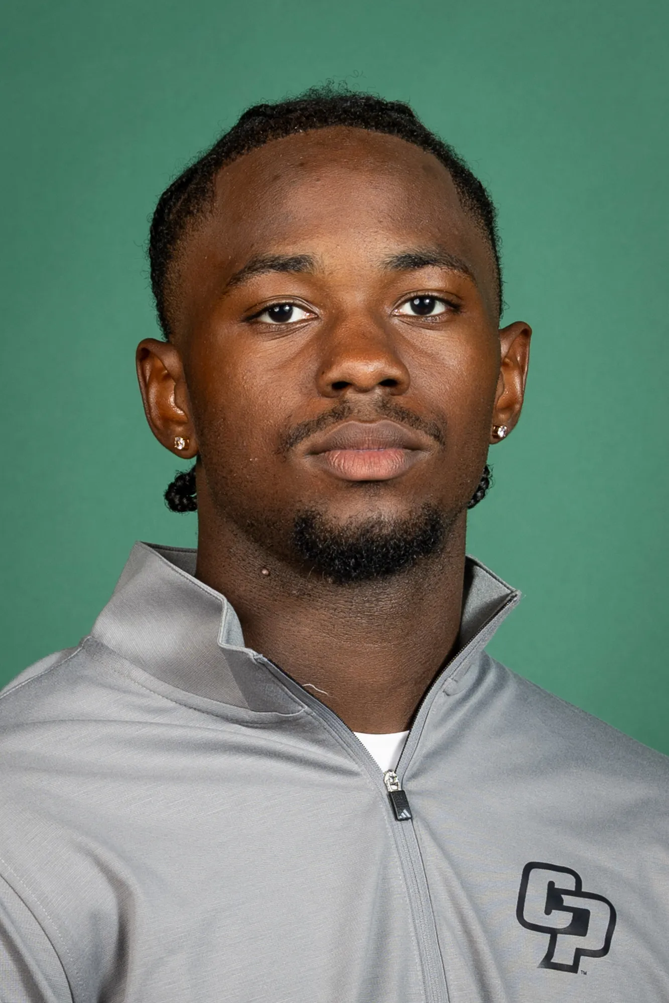 DeMel Turner, Football, undefined