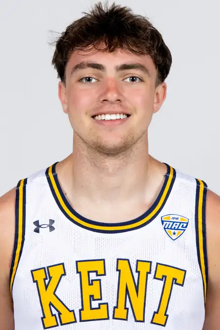 Quinn Woidke