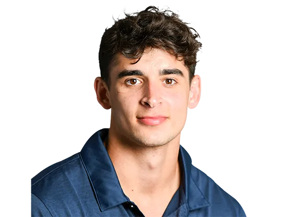 Lucas Kopecky, Football, undefined