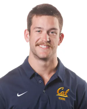 William Jett, Rowing, undefined
