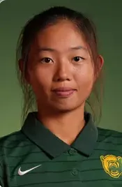 Mu-Jie Tzeng, Tennis, undefined