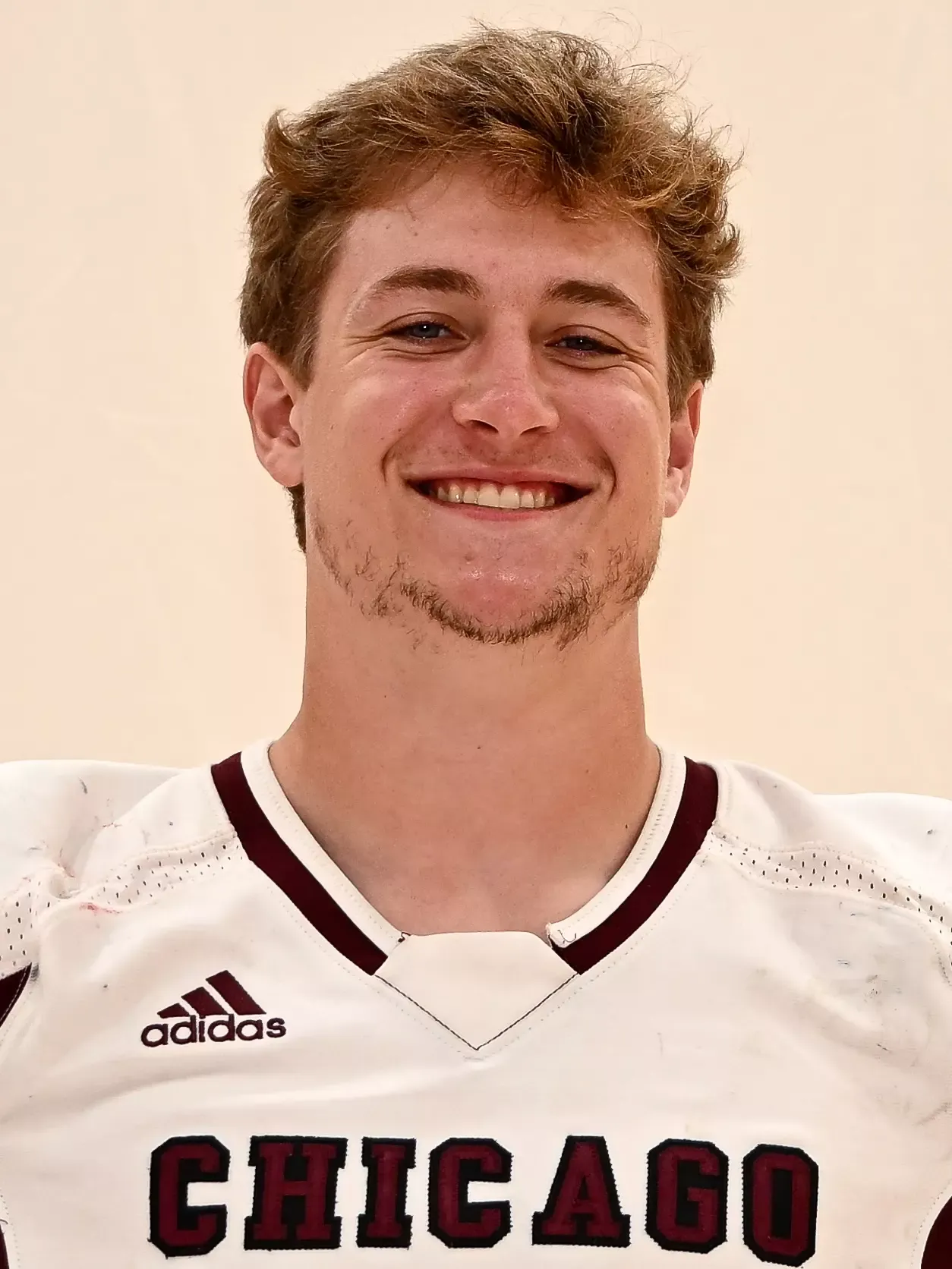 Jurgis Schmedlen, Football, undefined