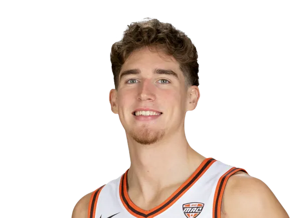 Preston Squire, Basketball, undefined