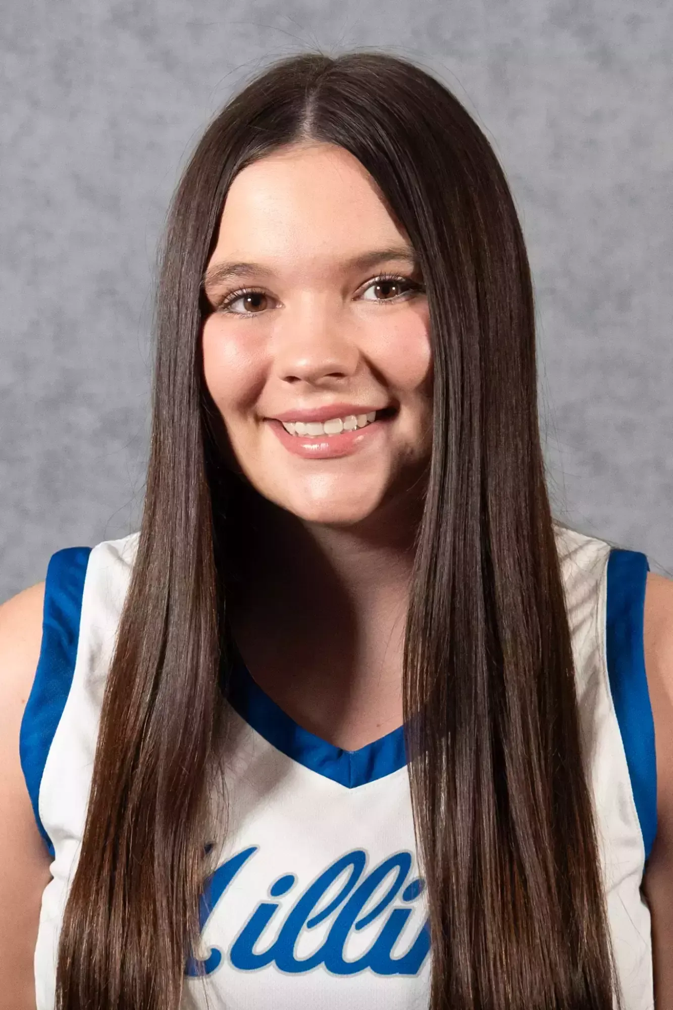 Kyleigh Heimsness, Basketball, Millikin University