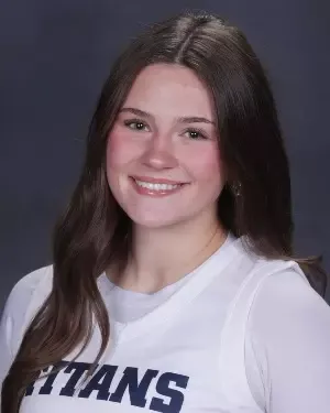 Avery Maier, Basketball, Westminster College (Pennsylvania)