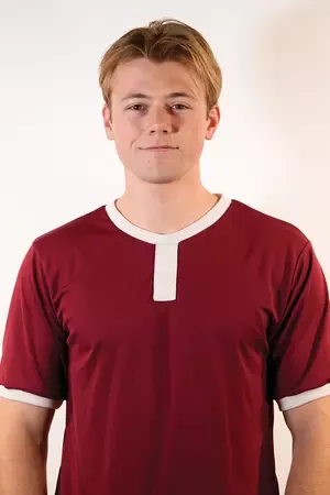 Will Flintoff, Rowing, undefined