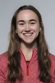 Ellen Flynn, Rowing, undefined