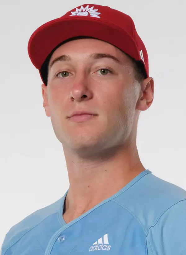 Jacob Fried, Baseball, Loyola Marymount University
