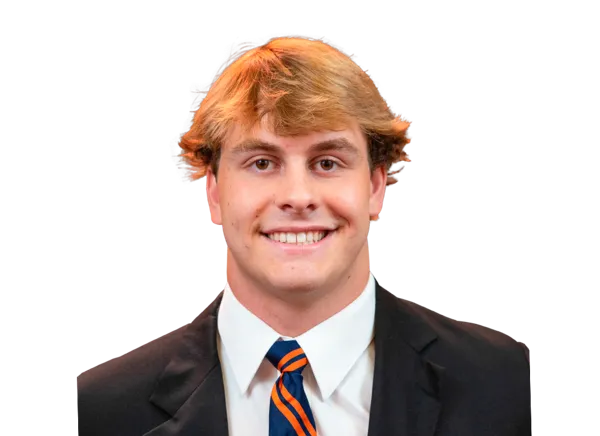 Derek McDonald, Football, University of North Carolina