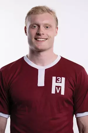 Max Morehead, Rowing, undefined