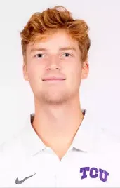 Cosme Rolland De Ravel, Tennis, undefined