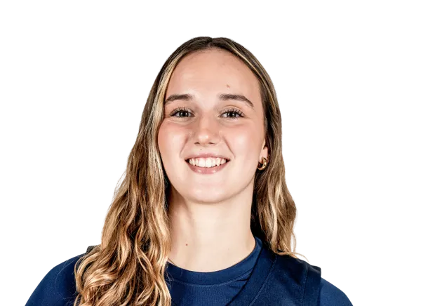 Paloma Munoz Herreros, Basketball, undefined