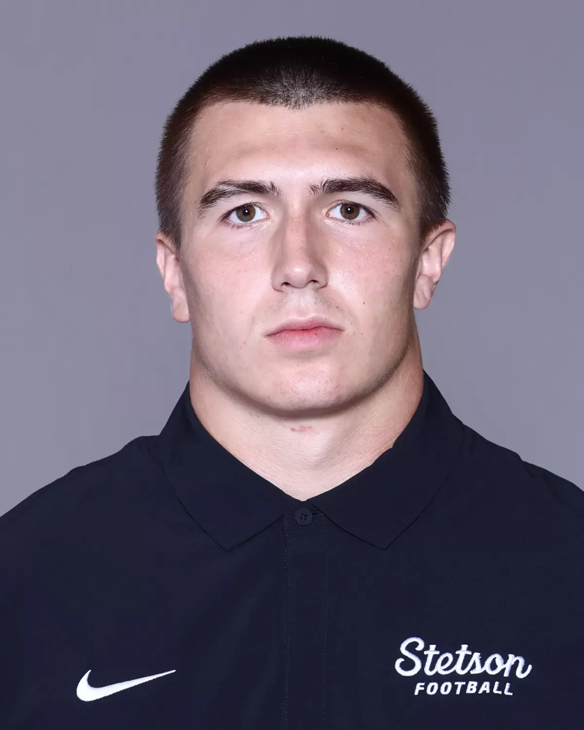 Casey Bending, Football, undefined