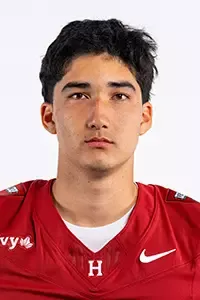 Teddy Chung, Football, undefined